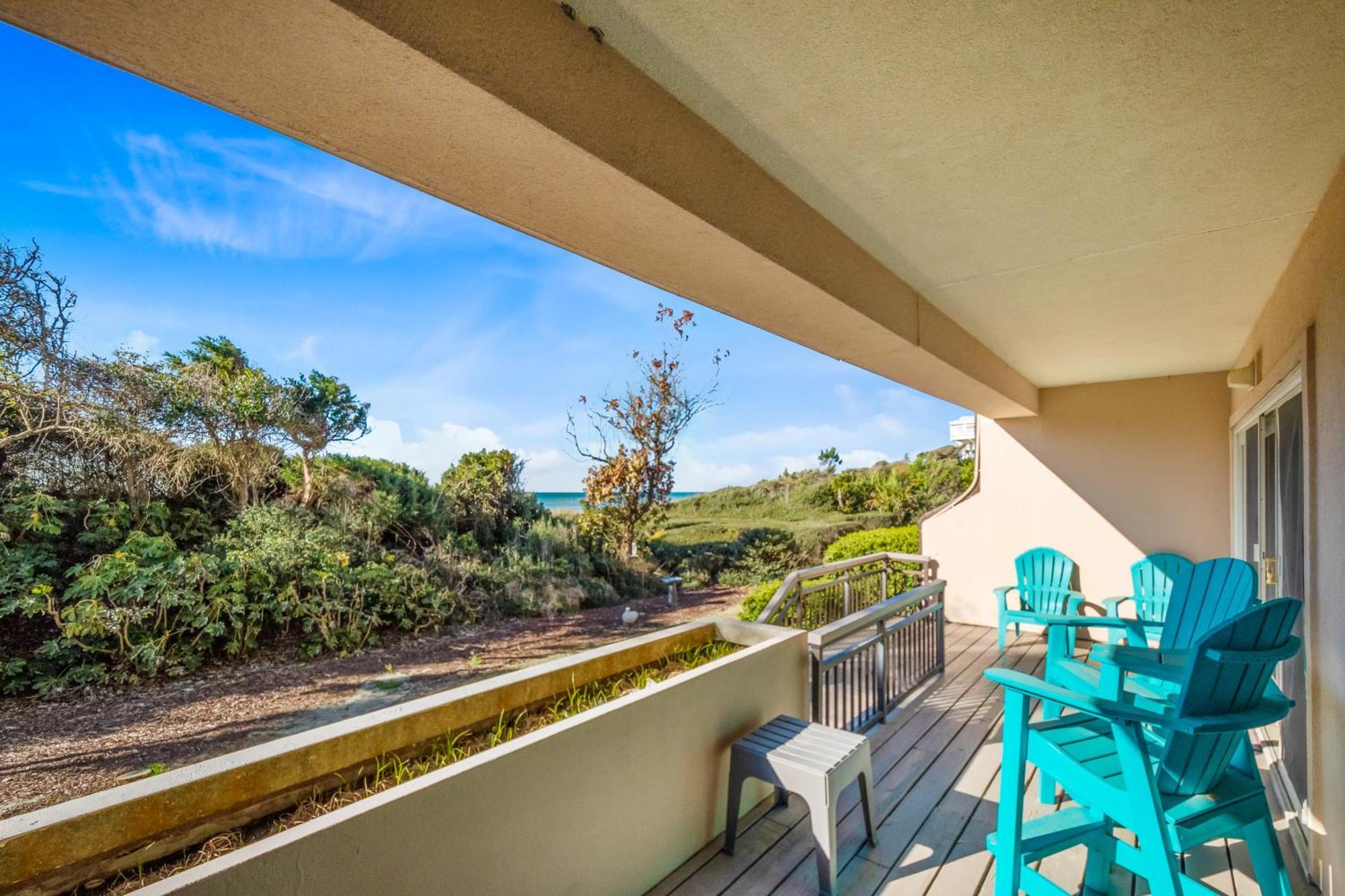 Beachwalk Pine Knoll Shores Habitación foto