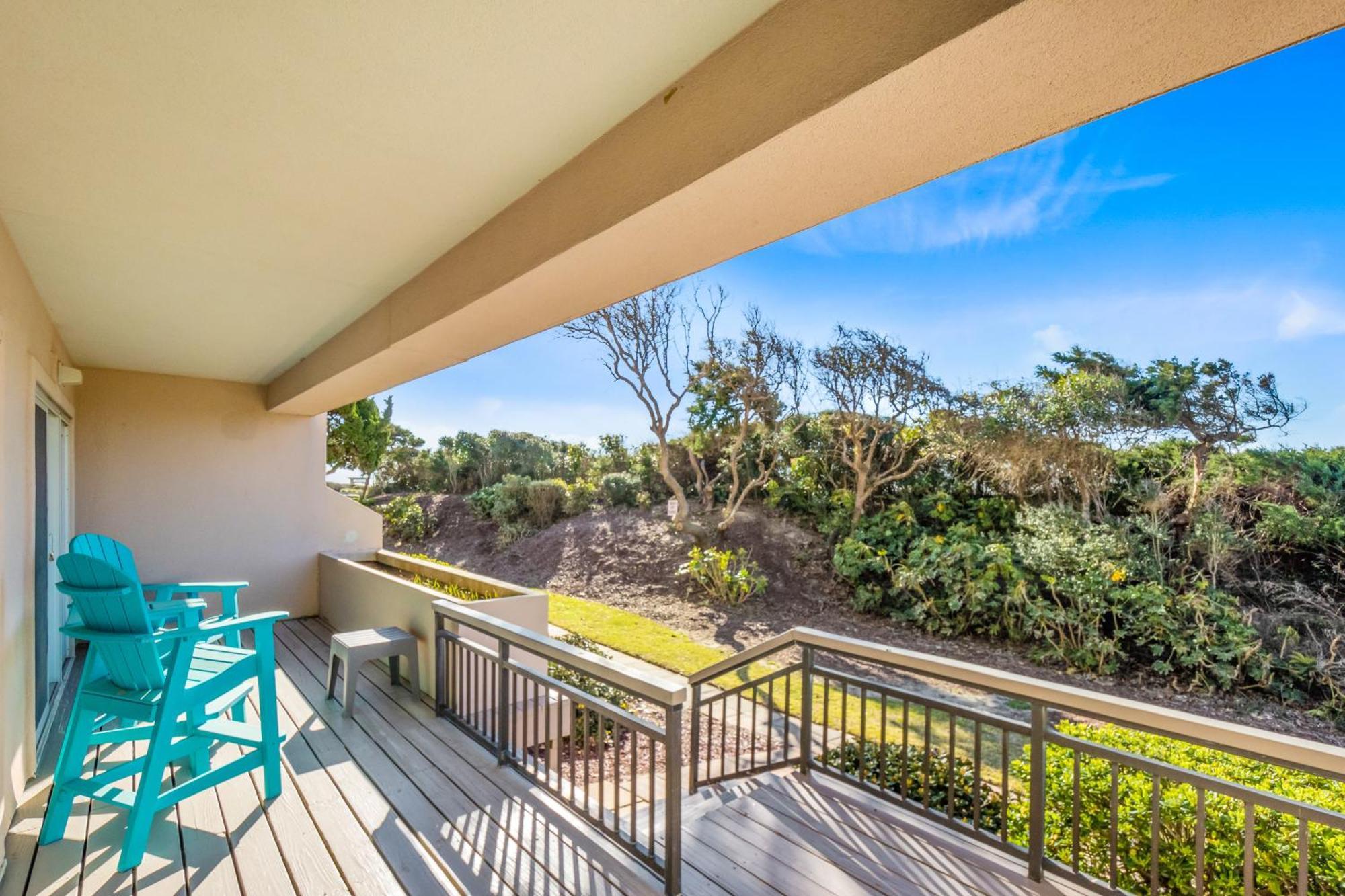 Beachwalk Pine Knoll Shores Habitación foto