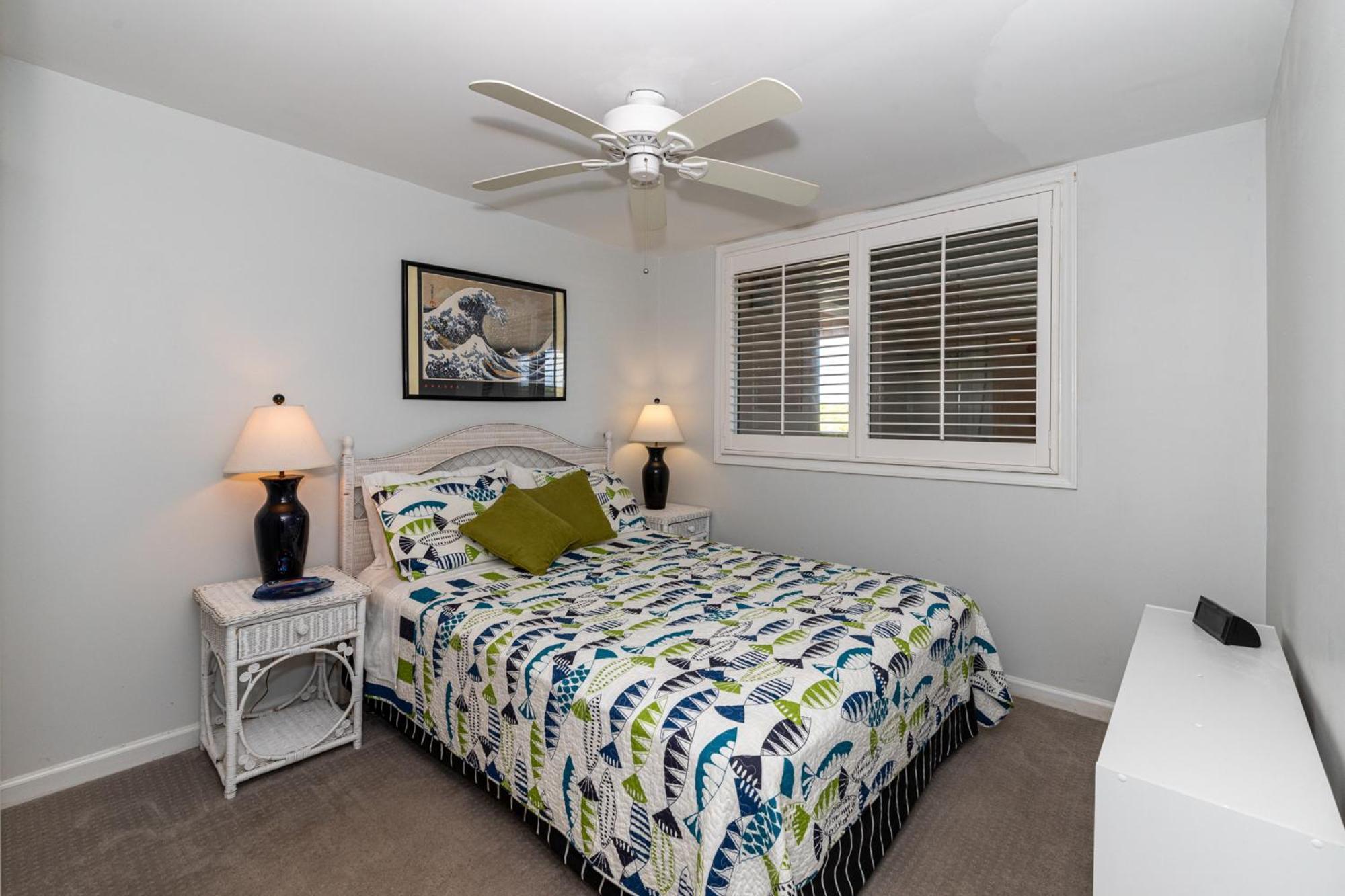 Beachwalk Pine Knoll Shores Habitación foto
